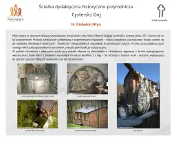 Koronowo atrakcje: Odkryj najbardziej zaskakujące miejsca w mieście