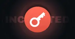 Tokeny ASC-20 coraz bardziej popularne: inskrypcje optymalizowane dla CTR i zamiaru wyszukiwania