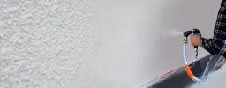 Jak prawidłowo nakładać tynk baranek – uniknij błędów i osiągnij idealne wykończenie