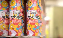 Napoje Ekipa – poznaj smaki, skład i gdzie je kupić taniej