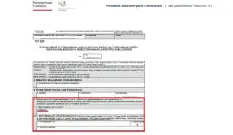 Czy z renty rodzinnej trzeba się rozliczyć? Ważne informacje o PIT