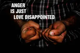 Cytaty serce czy rozum: emocje kontra logika w życiu codziennym