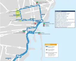 Czy w Katanii jest bezpiecznie? Sprawdź, co musisz wiedzieć przed podróżą