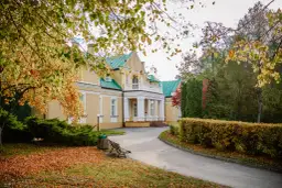 DPS Parkosz: Kompletny przewodnik opieka, koszty, przyjęcie