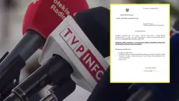 Zmiany w Dziennikarstwie w 2023 Roku: Co Nowego?