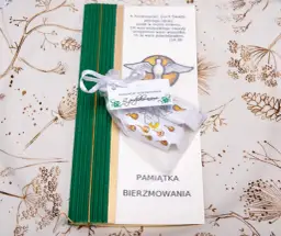 Jakie prezenty na bierzmowanie - wyjątkowe pomysły na ten ważny dzień