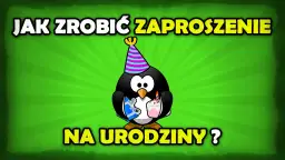 Jak zrobić zaproszenie na komputerze? Poradnik krok po kroku