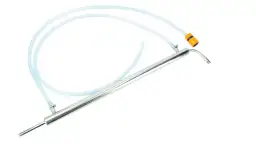 Chłodnica Liebiga do czego służy? Odkryj jej kluczowe zastosowania w chemii