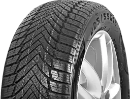 Opony Imperial: czy warto ryzykować bezpieczeństwo dla ceny?