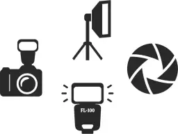 Jak podłączyć zewnętrzną lampę błyskową bez błędów – proste kroki dla każdego