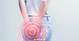 Cyclo 3 Fort: Lek czy suplement? Co musisz wiedzieć o tym leku.