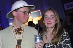 Cejrowski i Pawlikowska: Zbadaj, co łączy tych znanych podróżników