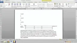 Jak wyśrodkować tekst w tabeli HTML - proste sposoby na idealne centrowanie