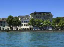 Quale hotel a Desenzano del Garda? Trova il tuo ideale!