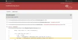 ISO 17025: Temperatura w laboratorium klucz do wiarygodnych pomiarów