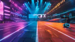 Piotr Maślak: Od bieżni do studia telewizyjnego. Fascynująca droga