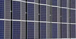 Magazyn 5 kW do instalacji PV Charakterystyka