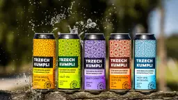 Gdzie kupić piwo Baca? Sprawdź najlepsze miejsca i oferty