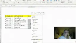 Jak w prosty sposób zamienić kropki na przecinki w Excelu: 3 skuteczne metody