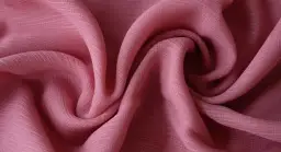 Czy wiskoza się rozciąga? Odkryj jej prawdziwe właściwości