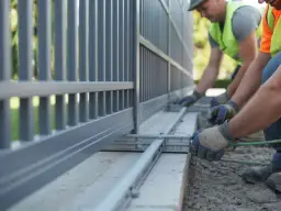 Czym obłożyć fundament, aby uniknąć kosztownych błędów?