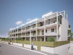 Jak odebrać mieszkanie od dewelopera? Uniknij usterek i pułapek!