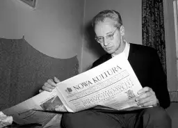 Konkurs na wiersz – jak wziąć udział i zdobyć nagrody literackie