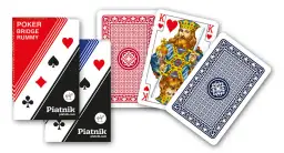 Gdzie kupić karty do gry klasyczne? Sprawdź najlepsze oferty w Polsce