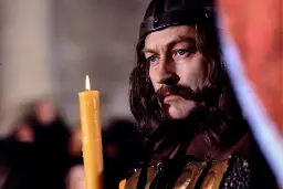 Józwa Butrym - bohater Potopu, znajdź informacje