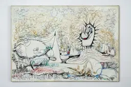 Figuracja: Wielki powrót człowieka na płótno. Jak zacząć kolekcję?