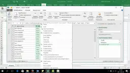 Jak szybko i bezbłędnie wstawić kurs walut do excela - prosty poradnik