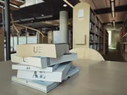 Centrum Personalizacji Dokumentów: Co robi ta instytucja?