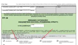 Wspólne rozliczenie PIT: Kiedy się opłaca i jakie warunki?