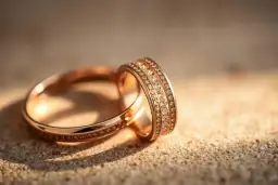Ile kosztuje gram złota w obrączce? Prawdziwy koszt i sekrety ceny.