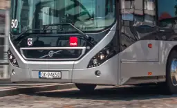 MZK Kędzierzyn rozkład jazdy – uniknij opóźnień i czekania na przystanku