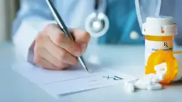 Brak leku z recepty? Jak sprawdzić dostępność i co zrobi farmaceuta