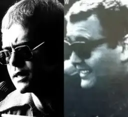 Tekst piosenki kiedy byłem małym chłopcem - odkryj ukryte znaczenie