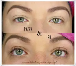 Lifting rzęs: Ile się trzyma? Maksymalizuj efekt! Porady