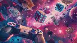 Kapitan Bomba gra: Czy dorównuje humorowi serialu?