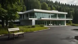 Wyjazd do sanatorium z NFZ: Krok po kroku do leczenia