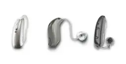 Ile kosztuje aparat słuchowy dla starszej osoby i jak zaoszczędzić?