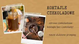 Jak zrobić mleko czekoladowe – łatwe przepisy na pyszny napój