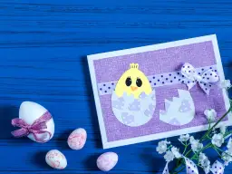 Jak pobrać kartkę świąteczną wielkanoc: Prosty poradnik krok po kroku