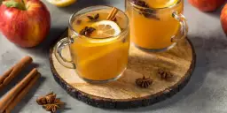 Jak zrobić grzańca z miodem - proste przepisy na pyszny napój