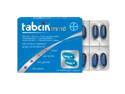 Jakie leki na wzmocnienie organizmu, aby uniknąć przeziębienia?