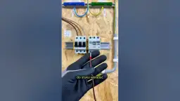 Jak podłączyć różnicówkę w bloku - uniknij kosztownych błędów