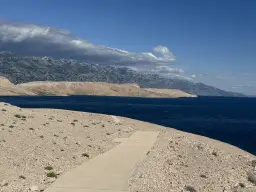 Najlepsze atrakcje na wyspie Pag, które musisz zobaczyć podczas wakacji