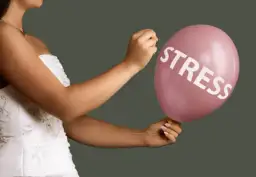 Jak wybrać świadka na ślub, by uniknąć rozczarowań i stresu