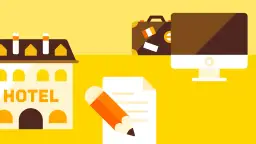 Faktura VAT z Airbnb - jak działa faktura VAT dla transakcji z Airbnb?