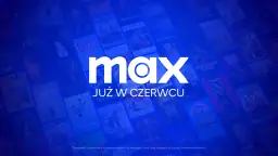 Jak zalogować się do HBO Max przez Polsat Box - uniknij problemów z dostępem